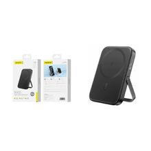 Product image of Foneng CX102 5000mAh პორტატული დამტენი