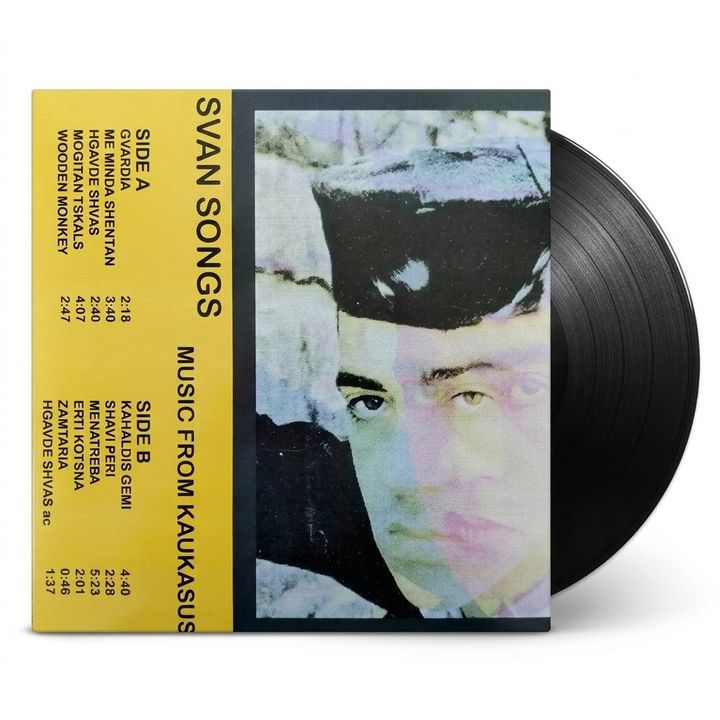 irakli-charkviani---svan-songs