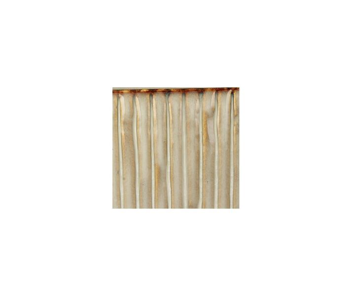 laboratory-my-home-larnaki-photo-4