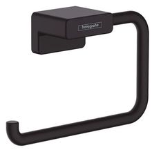 Product image of Hansgrohe ტუალეტის ქაღალდის საკიდი
