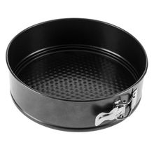 Product image of LARA LR11-17 საცხობი ფორმა