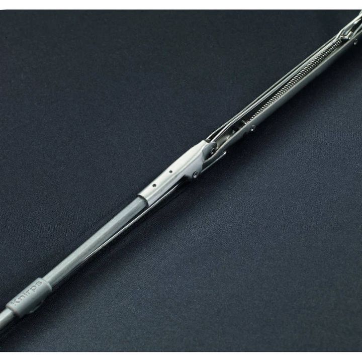 knirps-t200-medium-duomatic-qolga-photo-4