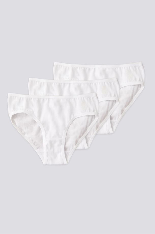 us-polo-assn-us1675-v1-gogos-satsvlebi-3-tsali-tetri