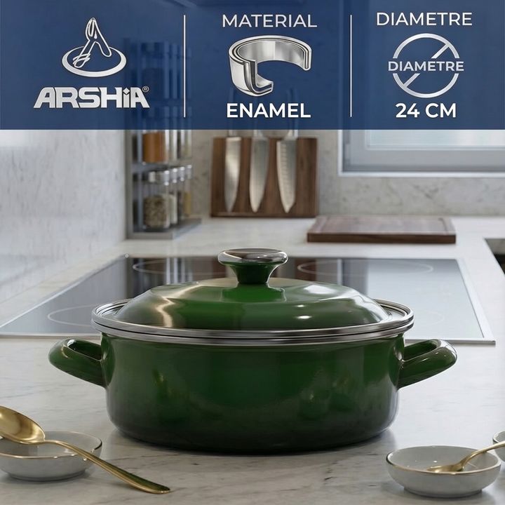 arshia-cookware-26l-tafa-qvabi-photo-2