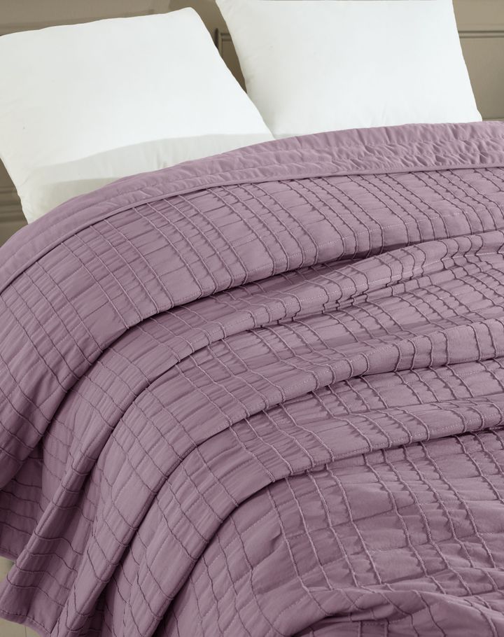 manamo-satsolis-gadasafarebeli