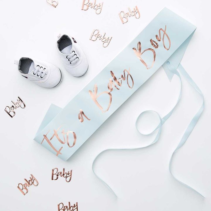 tetri-lenti-its-a-baby-boy-75-x-10-sm