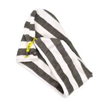 Product image of BETER თმის პირსახოცი