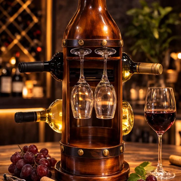 golden-child-8055-w-dzviradghirebuli-khis-sadgami-ghvinis-botlebi-da-2-chiqa-photo-2