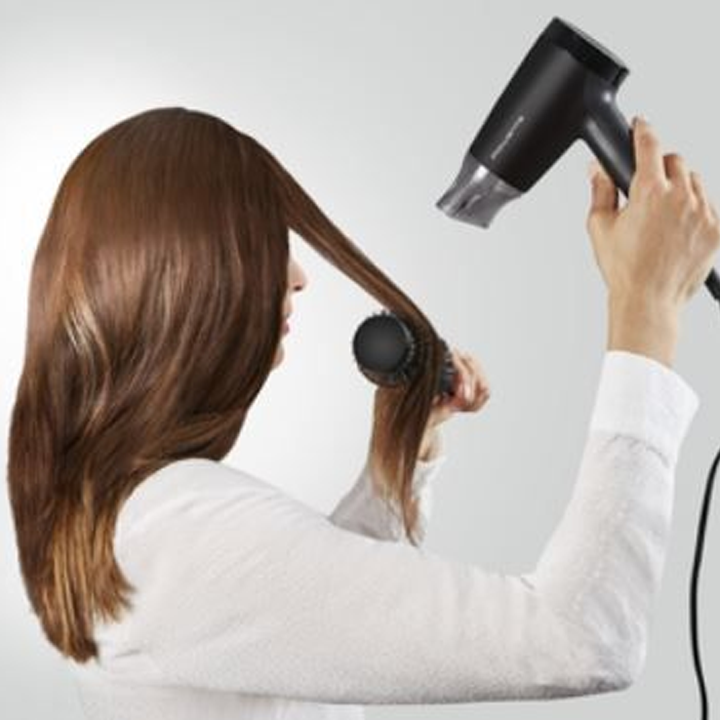 rowenta-cv1803f0-1600w-tmis-feni-photo-4