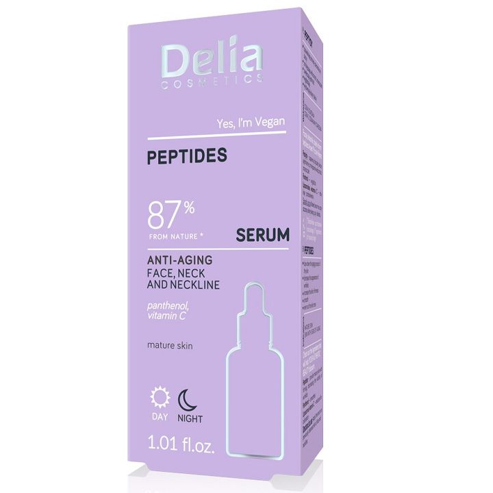 delia-peptides-30ml-sakhis-shrati-photo-2