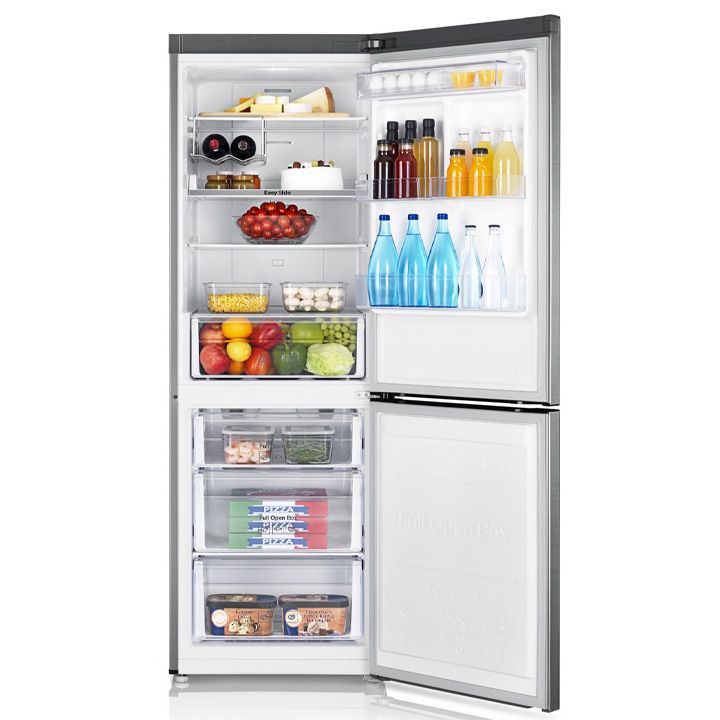 samsung-rb31ferndsawt-orkameriani-matsivari-photo-2