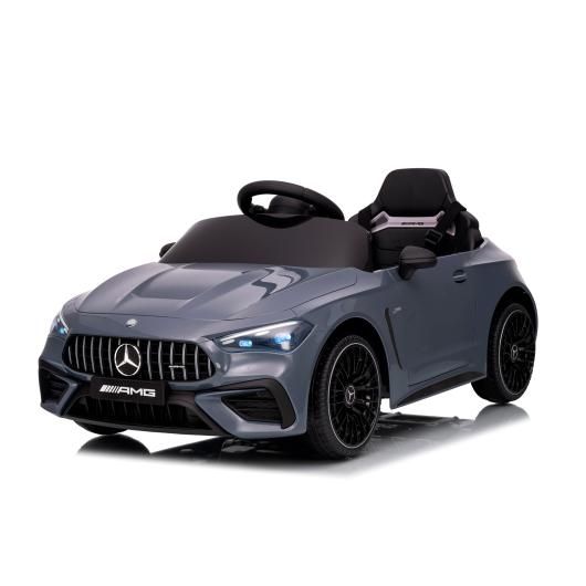 chipolino-battery-operated-car-mercedes-amg-cle-53-sabavshvo-eleqtro-manqana-photo-3