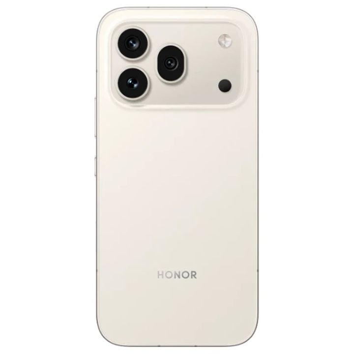 honor-600-pro-12gb256gb-golden-mobiluri-telefoni-photo-2