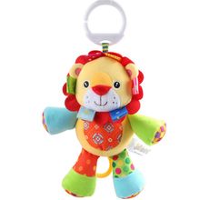 Product image of SOZZY ჩვილის სათამაშო