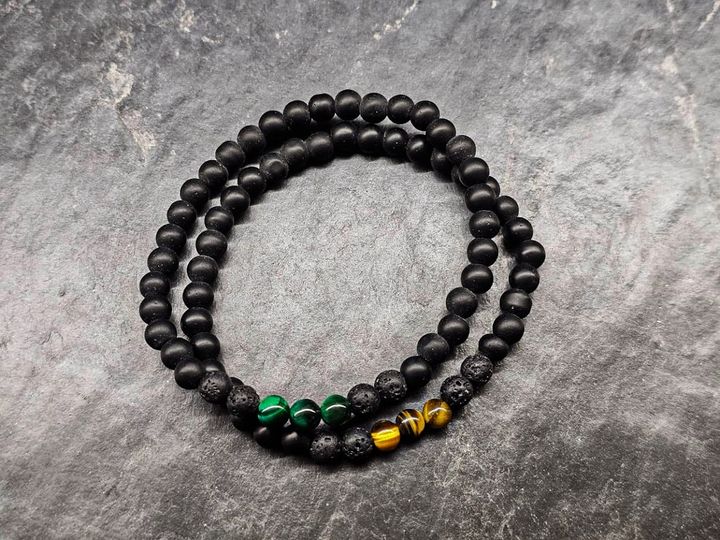 katsis-samajuri-naturaluri-qvebit-mtsveli---oreuli-photo-4