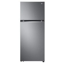Product image of LG GN-B502PLGB.APZQMER ორკამერიანი მაცივარი
