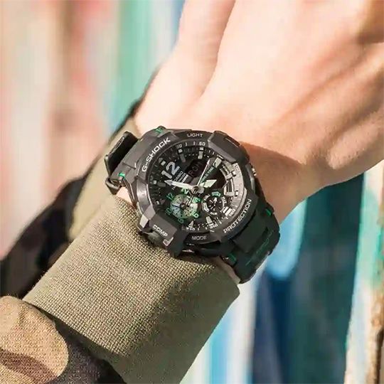 casio-ga-1100-1a3sdr-majis-saati-photo-2