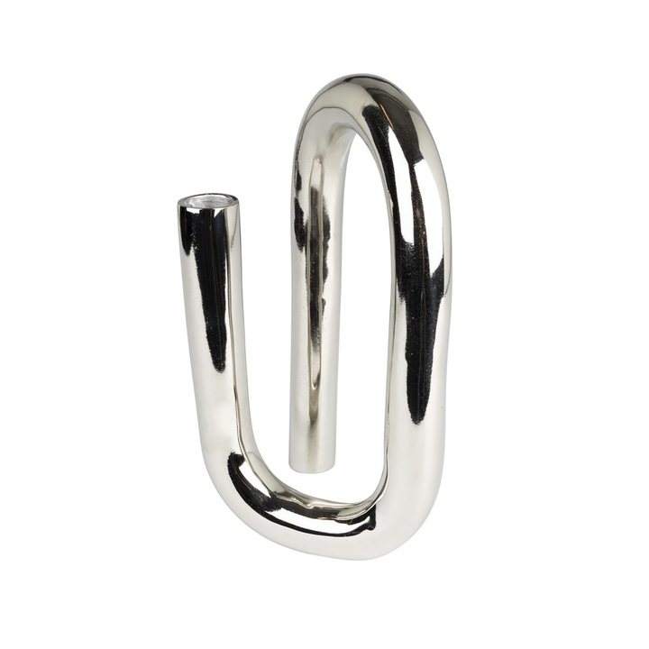 laboratory-my-home-sasantle