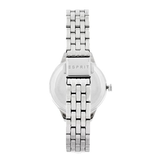 esprit-es1l259m6045-qalis-saati-photo-2
