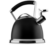 Product image of Ardesto  ჩაიდანი  AR0747KS Black