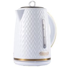 Product image of SOKANY SK-1044 ელექტრო ჩაიდანი