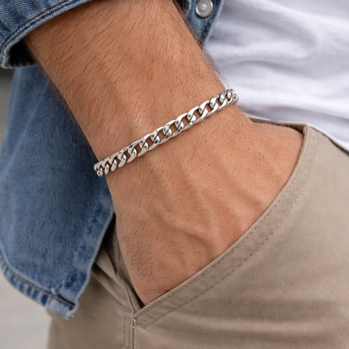 pietra-katsis-samajuri-photo-2