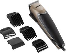 Product image of Hair Trimmer/ SHP 460CH Hair Clipper            SENCOR