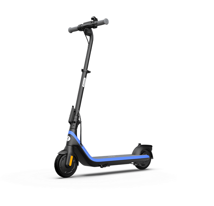 ninebot-kickscooter-c2-pro