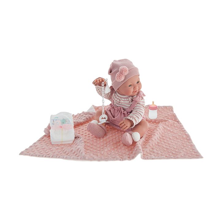 antonio-juan-recien-nacida-mia-pipi-manta-sabavshvo-khelnaketi-tojina-photo-2