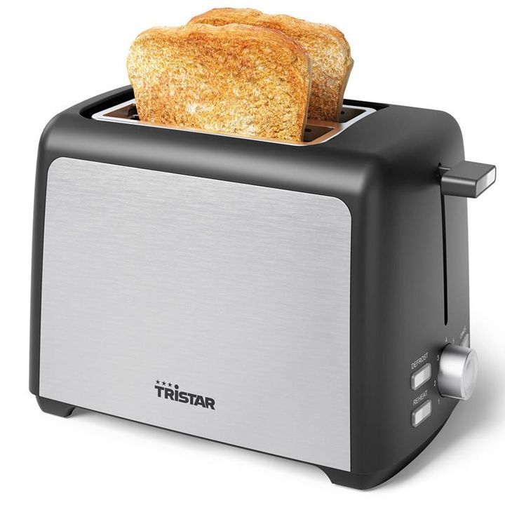 tristar-br-1058-tosteri-photo-2