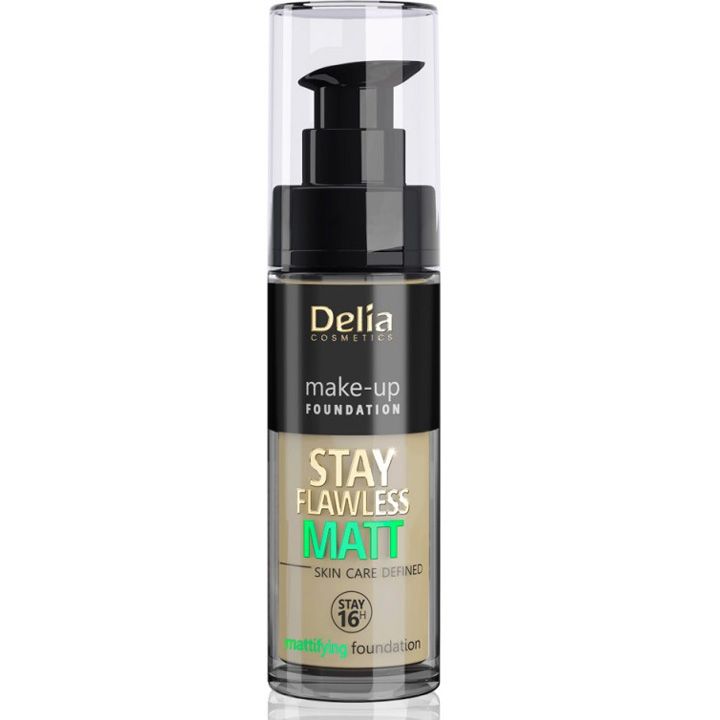 delia-matt-406-30ml-tonaluri-kremi