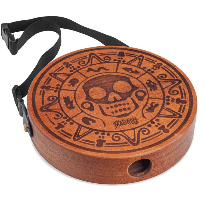 mahalo-mpj1pr-lap-top-cajon-perkusia