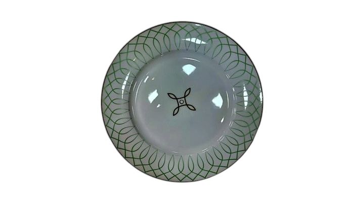 nisse-tefshi-faifuris-salatisferi-ornamentit-265-sm-photo-3