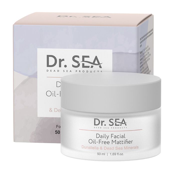 doctor-sea-50ml-sakhis-kremi-mkvdari-zghvis-mineralebit