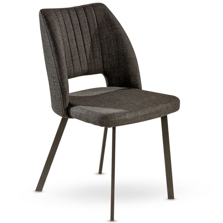 comfort-room-misaghebi-otakhis-skami