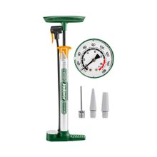 Product image of ჰაერის ტუმბო ბარომეტრით 32*390 მმ PSI160  JDPP1C10 JADEVER