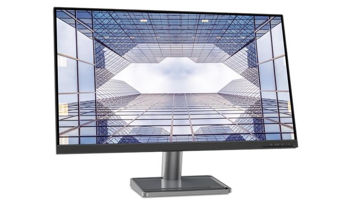 lenovo-66c9uac1eu-315-60hz-monitori-photo-2
