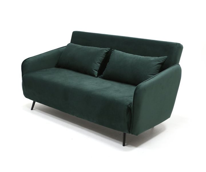 laboratory-my-home-gasashleli-divani-photo-2