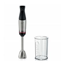 Product image of BOSCH MSM6M610 1000 W ხელის ბლენდერი