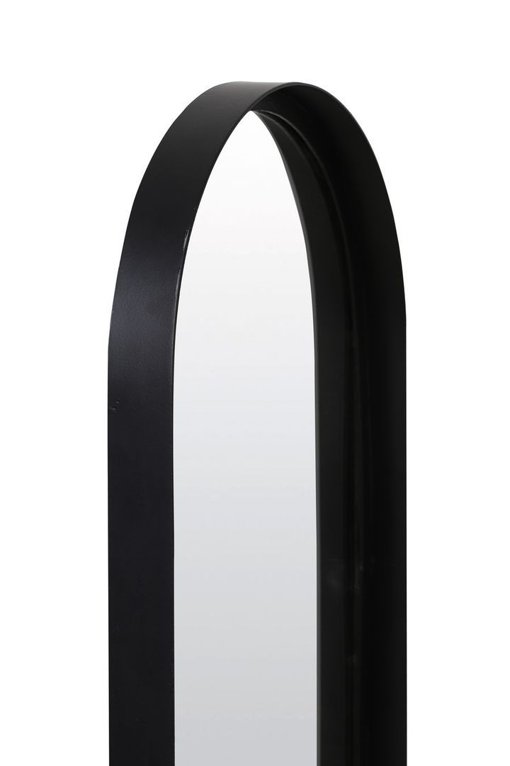 laboratory-my-home-sarke-photo-2