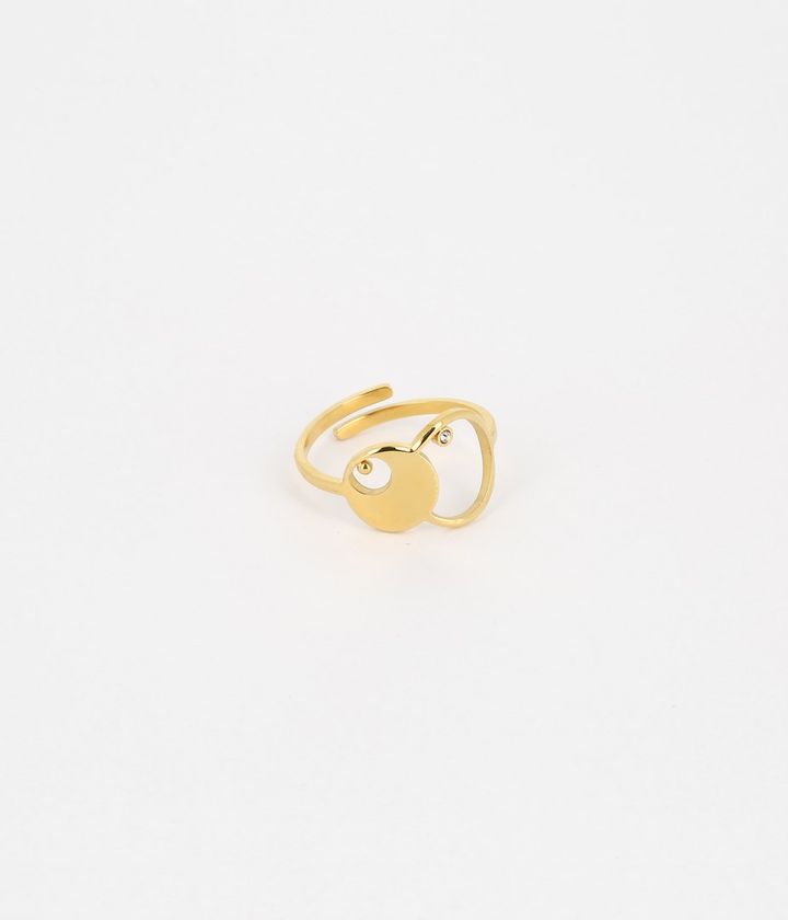 zag-bijoux-srm18250-01wht-qalis-bechedi
