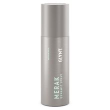 Product image of GLYNT MERAK 50მლ თმის სპრეი