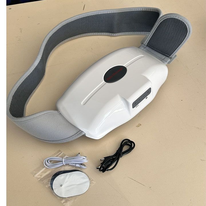 gasakhdomi-qamari-photo-2