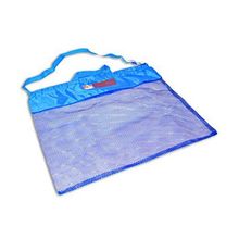 Product image of სათამაშოების ჩანთა