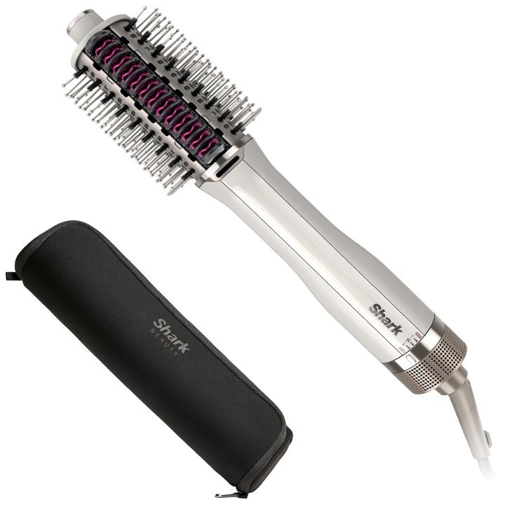 shark-ht212eu-900w-tmis-feni-sakhvevi-photo-2