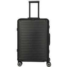 Product image of TRAVELITE NEXT MEDIUM CASE ჩემოდანი