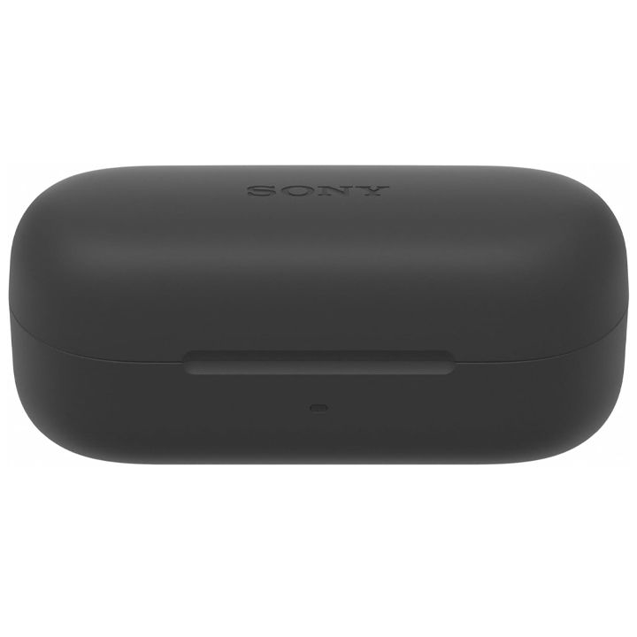 sony-wf-c510-black-usadeno-qursasmeni-photo-3