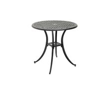 Product image of LABORATORY MY HOME ყავის მაგიდა