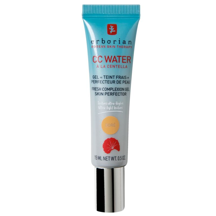 erborian-cc-water-dore-15ml-cc-geli