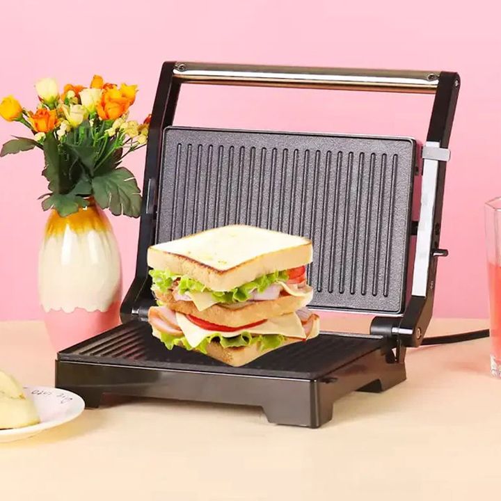 boma-sk-2002-gril-tosteri-photo-3